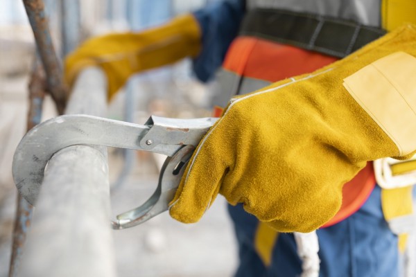 6331 Sayılı Kanun Kapsamında İşverenlerin İSG Yükümlülükleri Nelerdir?