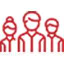 İş Güvenliği Uzmanı